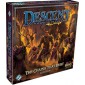 Descent: Journeys in the Dark (Second Edition) – The Chains that Rust